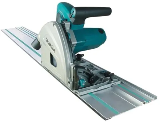 Makita SP6000J1